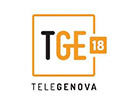 Se TeleGenova live
