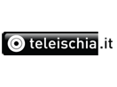 Se Teleischia live