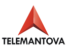 Se Telemantova live