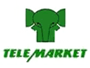 Se Telemarket live