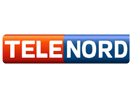 Se Telenord live