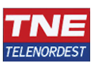 Se Telenordest live