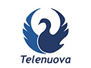 Se Telenuova live