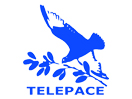 Se Telepace live