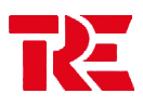 Se Teleradioerre live