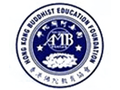 Se Hong Kong Buddhist Education Foundation live