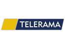Se Telerama live