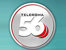 Se Teleroma 56 live
