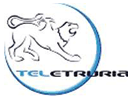Se Teletruria live