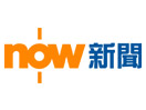 Se Now Direct 331 Channel live