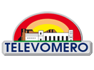Se Televomero live