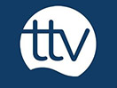 Tevere TV