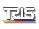 Se TriS Siracusa live