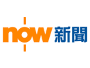 Se Now News Channel live