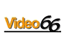 Se Video 66 live