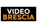Se Video Brescia live