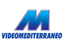 Se Video Mediterraneo live