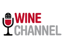 Se Wine Channel live