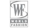 Se World Fashion Channel Russia live