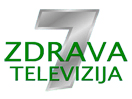 Se Zdrava TV 7 Greece live