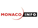 Se Monaco Info live