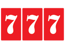Se 777 live