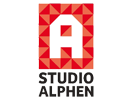 Se Alphen Stad TV live