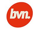 Se BVN TV Europe live