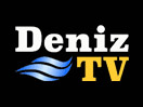 Se  http://www.deniztv.com/ live
