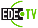 Se Ede TV live