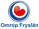 Se Klipkar TV live