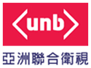 Se UNB live