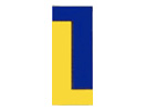 Se L1 TV live