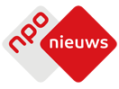 Se NPO Nieuws live