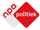 Se NPO Politiek live