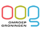 Se OOG TV live