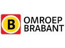 Se Omroep Brabant TV live