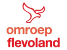 Se Omroep Flevoland TV live