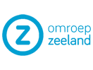 Se Omroep Zeeland TV live