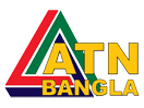 Se ATN Bangla live