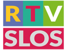 Se RTV SLOS TV live
