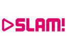 Se Slam! TV live
