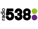 Se TV 538 live