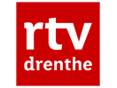 Se TV Drenthe live