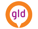 Se TV Gelderland live