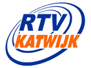Se TV Katwijk live