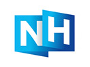 Se TV Noord-Holland live