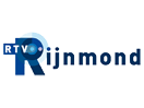 Se TV Rijnmond live