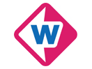 Se Omroep TV West live