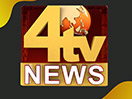 Se 4tv News Channel live
